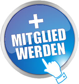 + MITGLIED WERDEN